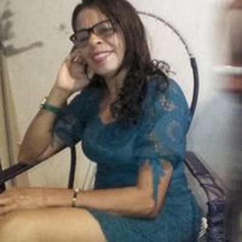 Lolit Rodriguez’s avatar