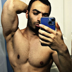 Bizhan Mirzaei