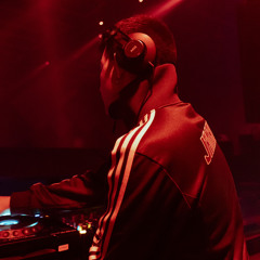 kaattech