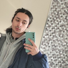 obskur