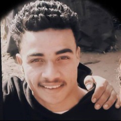 ايمن البهواشي