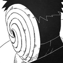 TOBI ♋︎