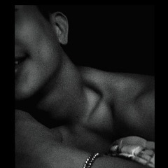 𝖆𝖏  ༒︎  𝖆𝖒𝖎𝖗