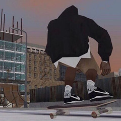 kel