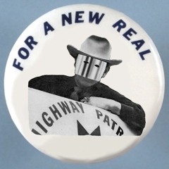 Bill Diver's Passionproject