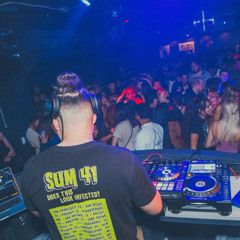 Just Theo (Alt Account)