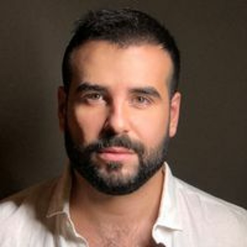 Gustavo Bresciani’s avatar
