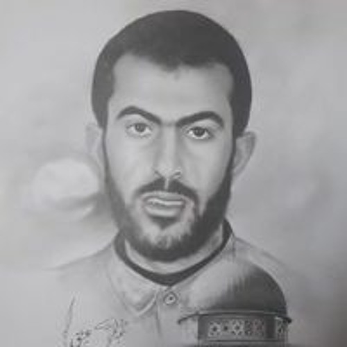 Abbas Nasser’s avatar