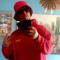 Johnny Knowhere aka Dj jMotion USA @jmotionjavier