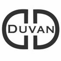 Duvan Cano SEGUNDO PERFIL