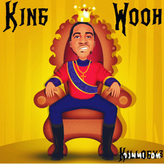 King Wooh