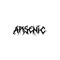 arsenic