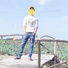 Lợi Lợi