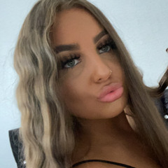 Brooke Thomson