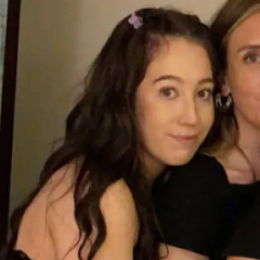 Emily Huxtable