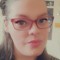 Clauclau77230