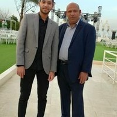 حسام المعز