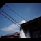 ngọt v