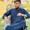 Sheikh Pervez Shahiee