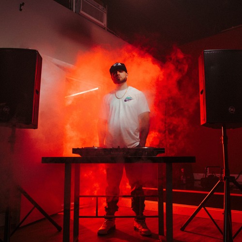 Stream Dj Rye Bread music Listen to songs, albums, playlists for free