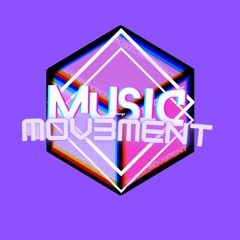 MusicMov3ment