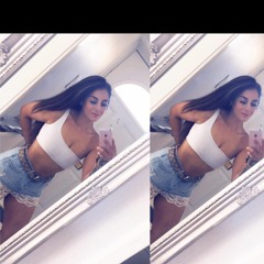 Sophia Zara