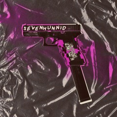 SevenHunnidCaliber