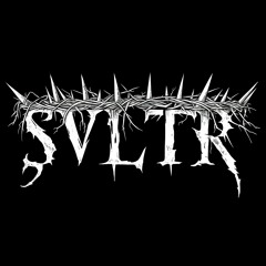 SVLTR
