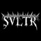 SVLTR
