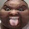 Kalab Mack