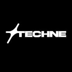 TECHNE