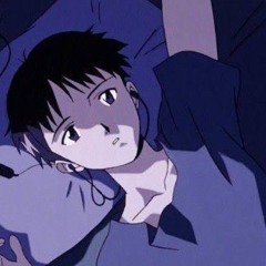 †≈SALVATION≈†