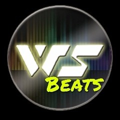 WS Beats
