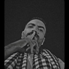 Mahmoud Ousama