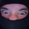 ILov3Cha0s