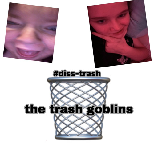 trashgoblins.inc’s avatar