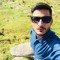 ABDULLAH CH 🐼