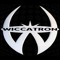 WICCATRON