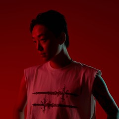 Juntaro