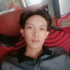 Minh Pham
