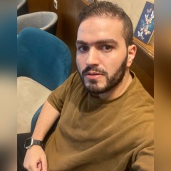 Taymour Hgazy
