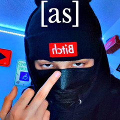 Bobo