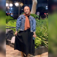 دكتور ايمان اسامه