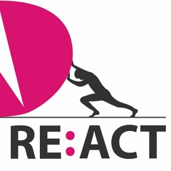 Re:Act