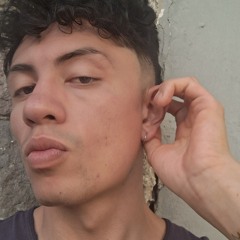 Fernando Morales