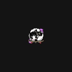 ntlst