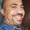 Abd Al Hamed Tamam
