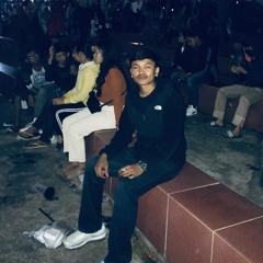 angga tarigan