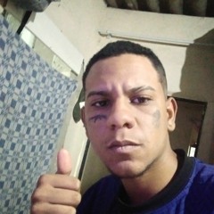 Luan italo