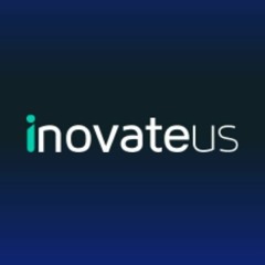 novateus
